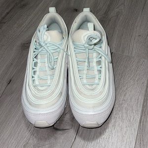 Nike Air Max 97